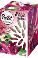 BRAIT Magic Flower Sweet Berries 75 ml - Osviežovač vzduchu