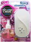 BRAIT Elektric Floral Obsesion komplet 20 ml - Air Freshener