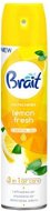 BRAIT 3in1 Lemon Fresh 300 ml - Légfrissítő