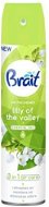 BRAIT 3in1 Lilly Of The Valley 300 ml - Air Freshener