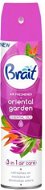 BRAIT 3in1 New Oriental Garden 300 ml - Air Freshener