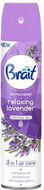 BRAIT 3in1 Relaxing Lavender 300 ml - Légfrissítő