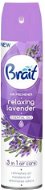 BRAIT 3in1 Relaxing Lavender 300 ml - Air Freshener