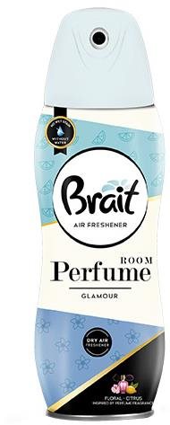 BRAIT Glamour 300 ml - Air Freshener - Main image