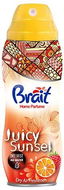 BRAIT Juicy Sunset 300 ml - Osviežovač vzduchu