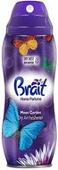 BRAIT Moon Garden 300 ml - Air Freshener