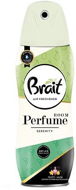 BRAIT Serenity 300 ml - Air Freshener