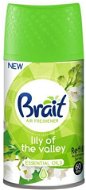BRAIT Lily Of The Valley 250 ml - Air Freshener
