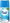 Ocean Breeze 250 ml