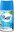 Ocean Breeze 250 ml