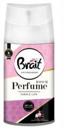 BRAIT Purple Lips 250 ml - Air Freshener
