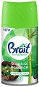BRAIT Tropical Essence 250 ml - Air Freshener