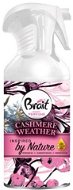 BRAIT Cashmere Weather 250 ml - Air Freshener
