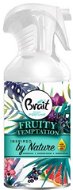 BRAIT Fruity Temptation 250 ml - Air Freshener