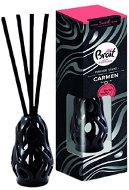 BRAIT Carmen 100 ml - Incense Sticks