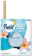 BRAIT Relaxing Moments 40 ml - Incense Sticks