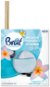 BRAIT Relaxing Moments 40 ml - Incense Sticks