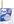 Crystal Air 40 ml