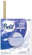 BRAIT Crystal Air 40 ml - Vonné tyčinky