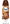 Choco Dream 300 ml