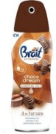 BRAIT Choco Dream 300 ml - Osviežovač vzduchu