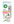 Air Wick Active Fresh Automatic set Jasmine flowers 228 ml