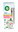 Air Wick Active Fresh Jázmin csokor 228 ml