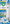 Air Wick Active Fresh Automatic set Fresh Cotton 228 ml