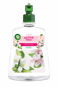 Air Wick Active Fresh Automatic refill Jasmine flowers 228 ml - Air Freshener