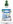 Air Wick Active Fresh Automatic Refill Fresh Cotton 228 ml