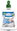 Air Wick Active Fresh Automatic Refill Fresh Cotton 228 ml