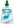 Air Wick Active Fresh Automatic refill Sea breeze 228 ml