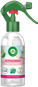 Air Wick Active Fresh Jazmínové kvety 237 ml - Osviežovač vzduchu