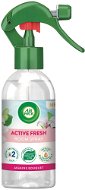 Air Wick Active Fresh Jasmine Flowers 237 ml - Air Freshener