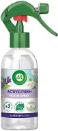 Air Wick Active Fresh Levendula és liliom 237 ml - Légfrissítő