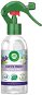 Air Wick Active Fresh Lavender and Lily 237 ml - Air Freshener