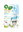 Fresh cotton 19 ml