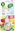 Air Wick Electric refill Raspberry and citrus blossom 19 ml