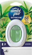 AMBI PUR Bathroom Japan Tatami 7,5 ml - Air Freshener