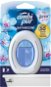 AMBI PUR Bathroom Spring Awakening 7,5 ml - Air Freshener