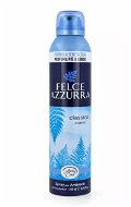 FELCE AZZURRA Classico Deodorente 250 ml - Osviežovač vzduchu