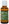 Organic Pine Resin 30 ml