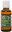 Organic Pine Resin 30 ml