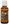 Organic Cedar 30 ml