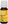 Organic Lemon 10 ml