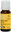 Organic Lemon 10 ml