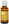 Organic Lemon 30 ml