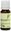 BIO Citronella 10 ml