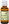 BIO Citronella 30 ml