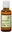 BIO Citronella 30 ml